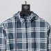 4Burberry Jackets for Men #A27835