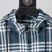 5Burberry Jackets for Men #A27835