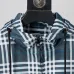 5Burberry Jackets for Men #A27835