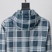 9Burberry Jackets for Men #A27835
