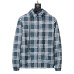 1Burberry Jackets for Men #A27835