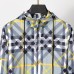 3Burberry Jackets for Men #A27836