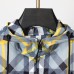 4Burberry Jackets for Men #A27836