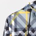 5Burberry Jackets for Men #A27836