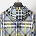 8Burberry Jackets for Men #A27836