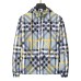 1Burberry Jackets for Men #A27836