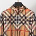 3Burberry Jackets for Men #A27837
