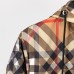 5Burberry Jackets for Men #A27837