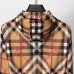 8Burberry Jackets for Men #A27837