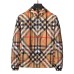 1Burberry Jackets for Men #A27837