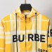 3Burberry Jackets for Men #A27838