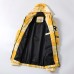 8Burberry Jackets for Men #A27838