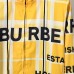 9Burberry Jackets for Men #A27838