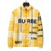 1Burberry Jackets for Men #A27838