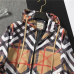 12Burberry Jackets for Men #A28520