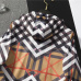 5Burberry Jackets for Men #A28520