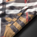7Burberry Jackets for Men #A28520