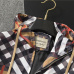 11Burberry Jackets for Men #A28520