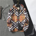 1Burberry Jackets for Men #A28520