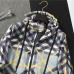 13Burberry Jackets for Men #A28521