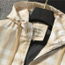 12Burberry Jackets for Men #A28522