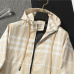13Burberry Jackets for Men #A28522