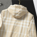 5Burberry Jackets for Men #A28522