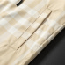 7Burberry Jackets for Men #A28522