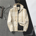1Burberry Jackets for Men #A28522