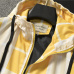 14Burberry Jackets for Men #A28523