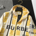 15Burberry Jackets for Men #A28523