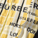 11Burberry Jackets for Men #A28523