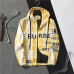1Burberry Jackets for Men #A28523