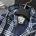 13Burberry Jackets for Men #A28718