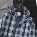 14Burberry Jackets for Men #A28718