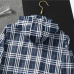 6Burberry Jackets for Men #A28718
