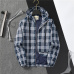 1Burberry Jackets for Men #A28718