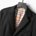 14Burberry Jackets for Men #A29330