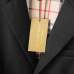 7Burberry Jackets for Men #A29330