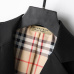 9Burberry Jackets for Men #A29330