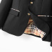 11Burberry Jackets for Men #A29330