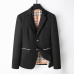 1Burberry Jackets for Men #A29330