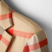 13Burberry Jackets for Men #A29332