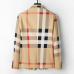 15Burberry Jackets for Men #A29332