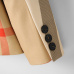 5Burberry Jackets for Men #A29332