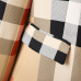 7Burberry Jackets for Men #A29332