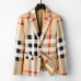 1Burberry Jackets for Men #A29332