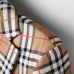 12Burberry Jackets for Men #A29333