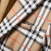 13Burberry Jackets for Men #A29333