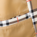 3Burberry Jackets for Men #A29333